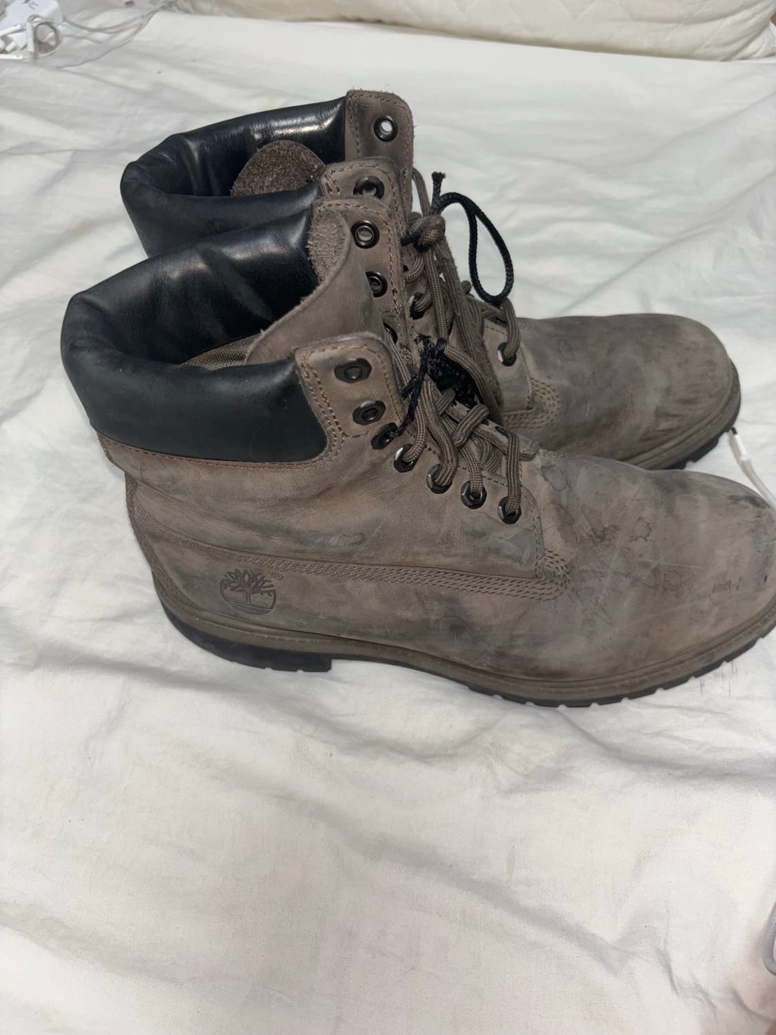 팀버랜드 275 판매 상품이미지2