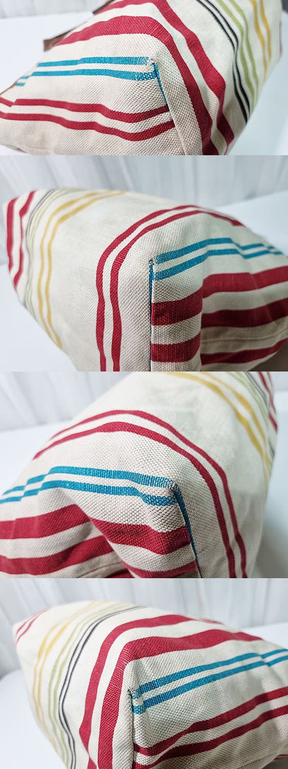 발리 부스베이 토트 상품이미지5