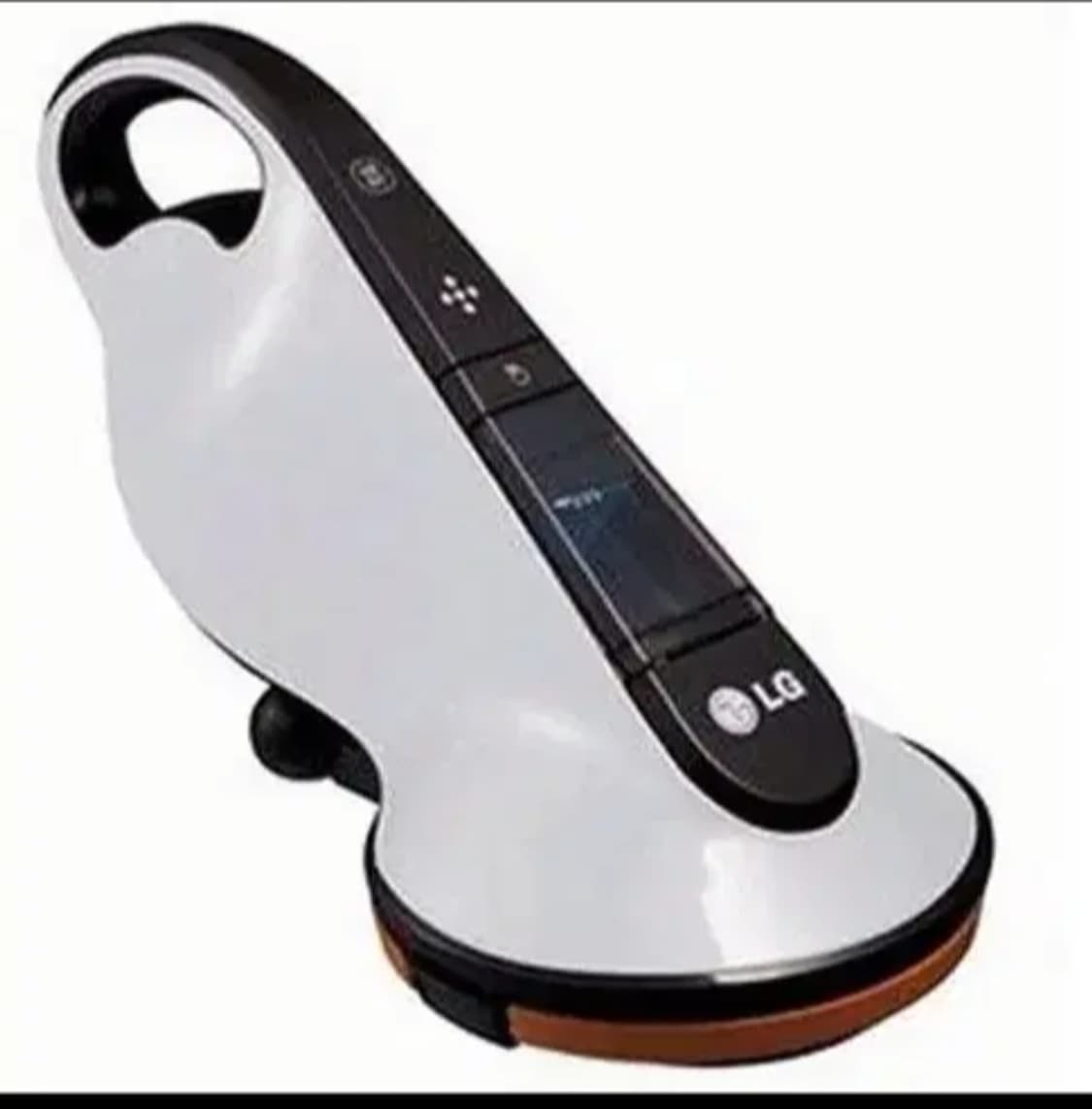 초특가!!LG전자의 침구청소기 '침구킹' 모델 상품이미지1