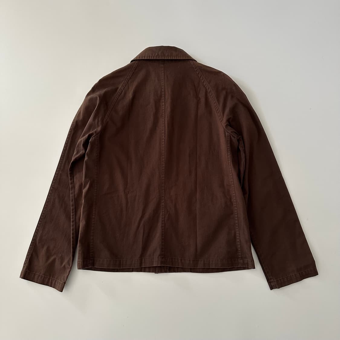 마가렛호웰 margaret howell 자켓 상품이미지6