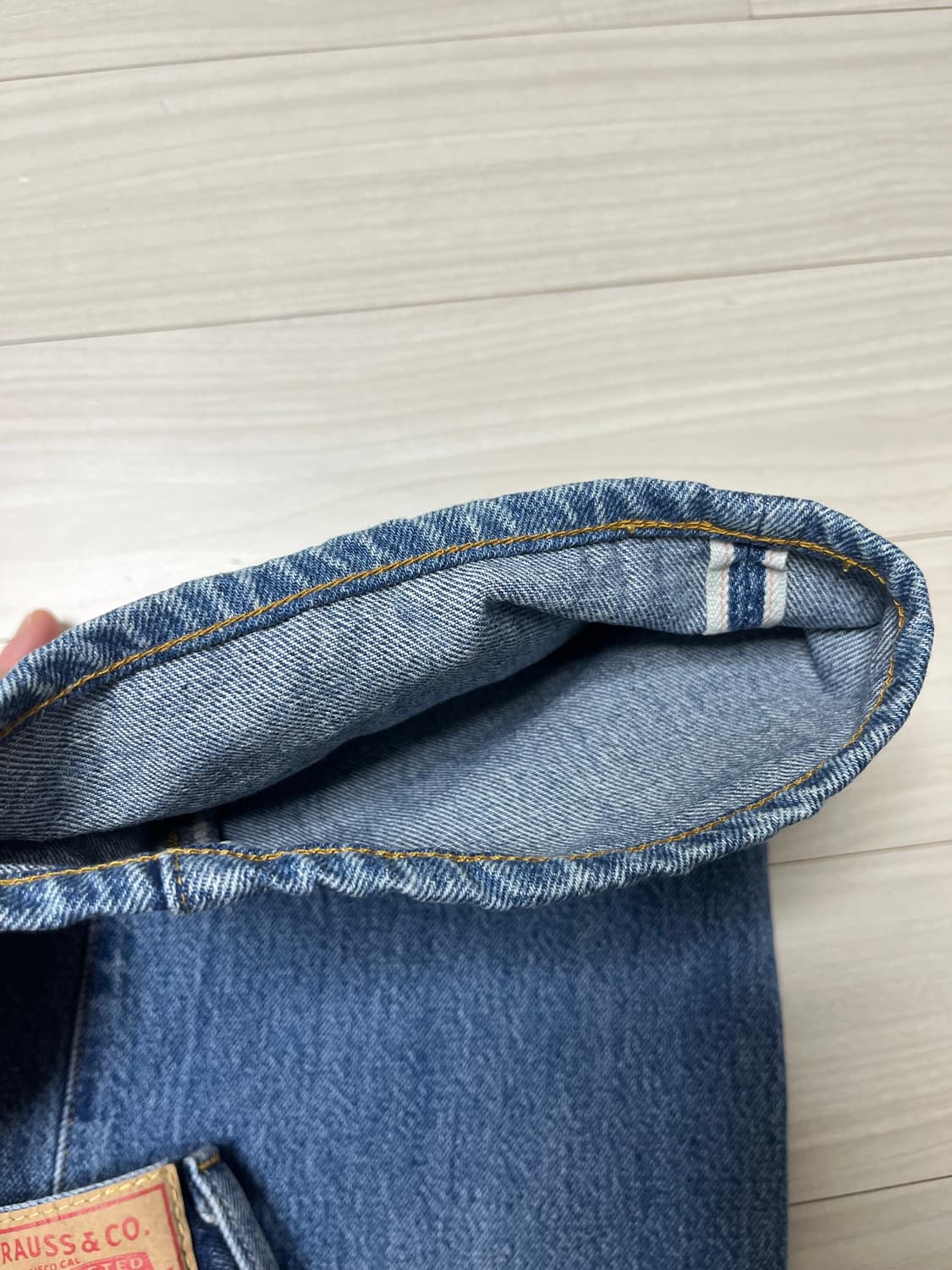 lvc 55501 블랙잭 29x32 상품이미지4