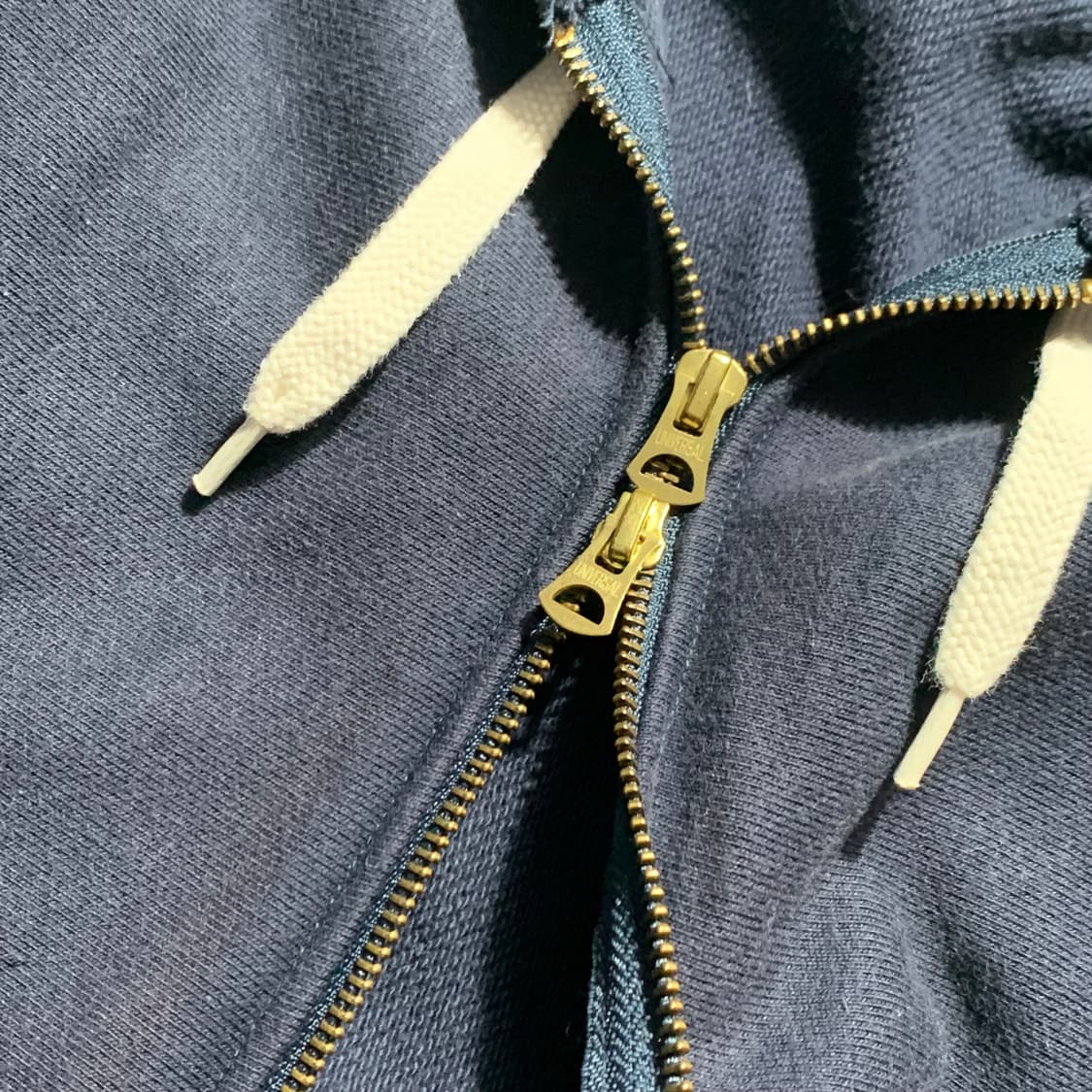   챔피온 리버스위브 후드집업   상품이미지3