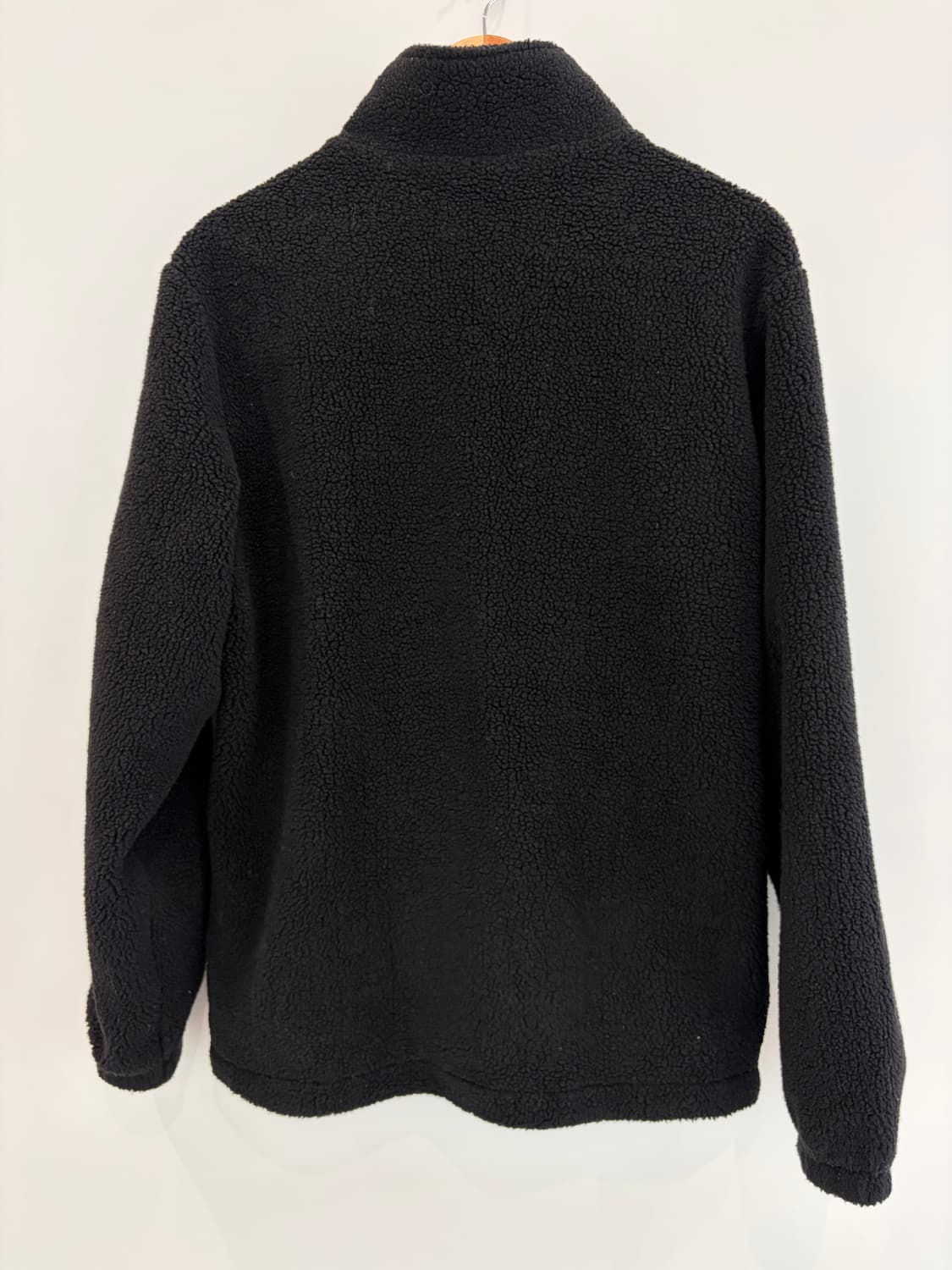 아이더 후리스  상품이미지6