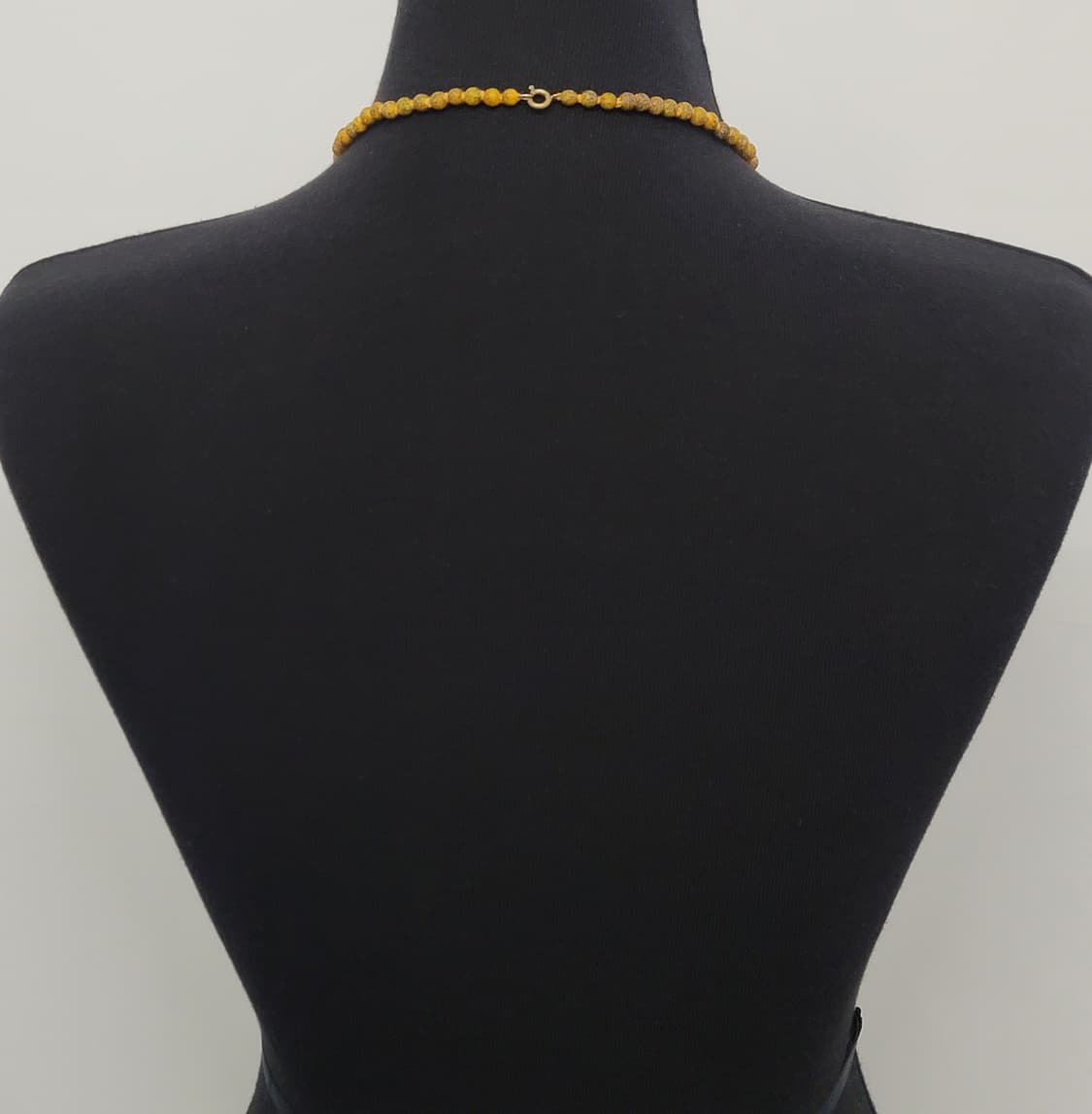 vintage necklace 상품이미지7