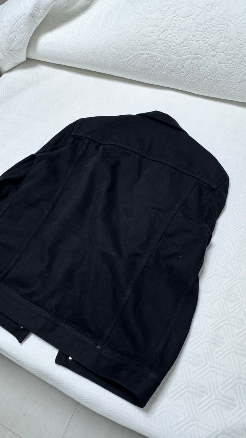 Andersson bell jacket 상품이미지2