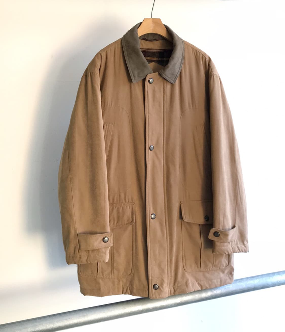 TROY BROS 상품이미지5