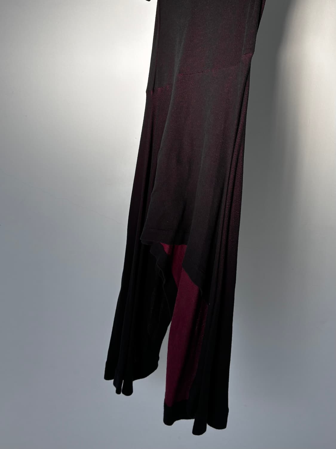vivienne westwood dress 상품이미지5