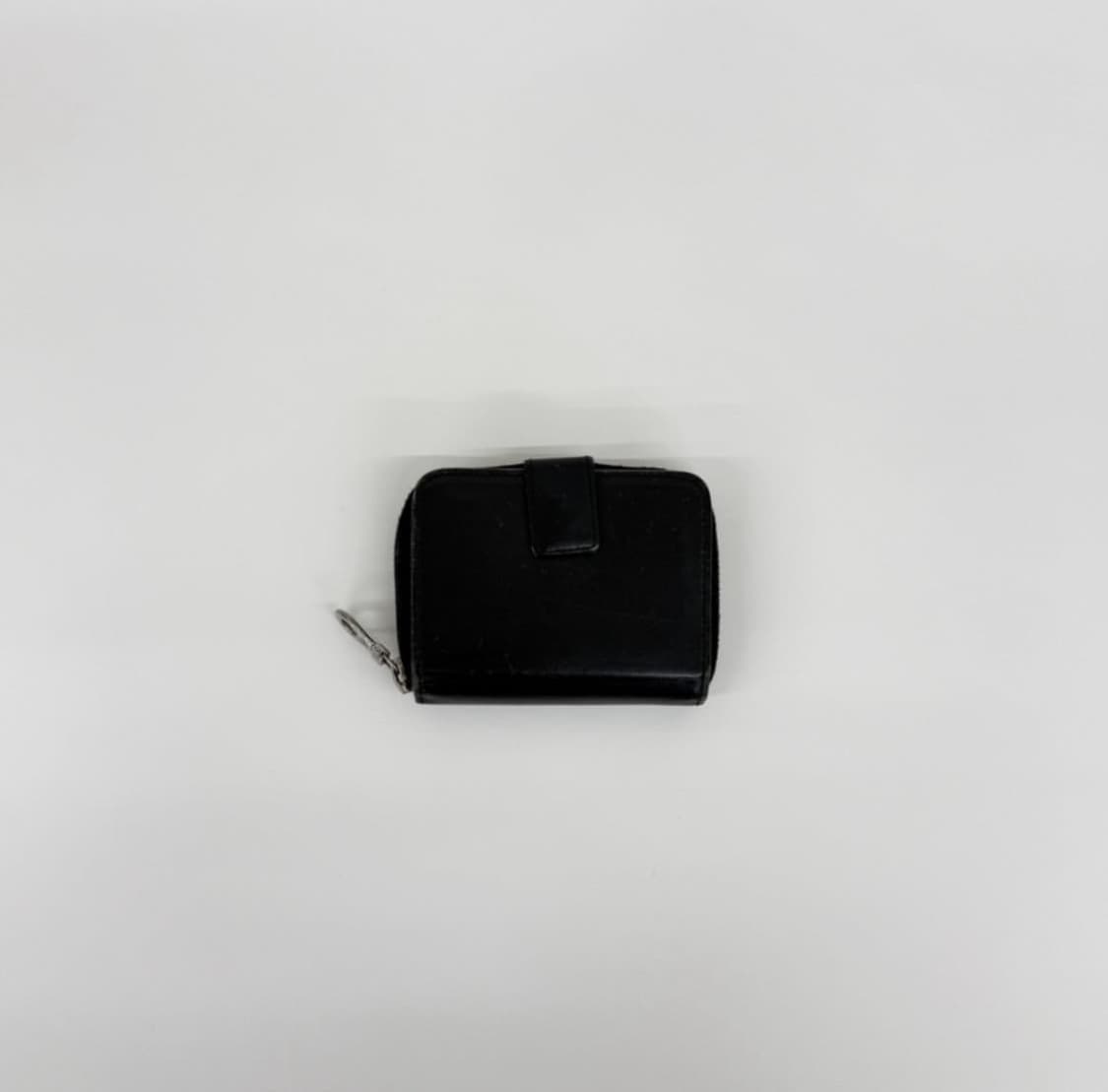 Y’s For Men (요지야마모토) 지갑 상품이미지1