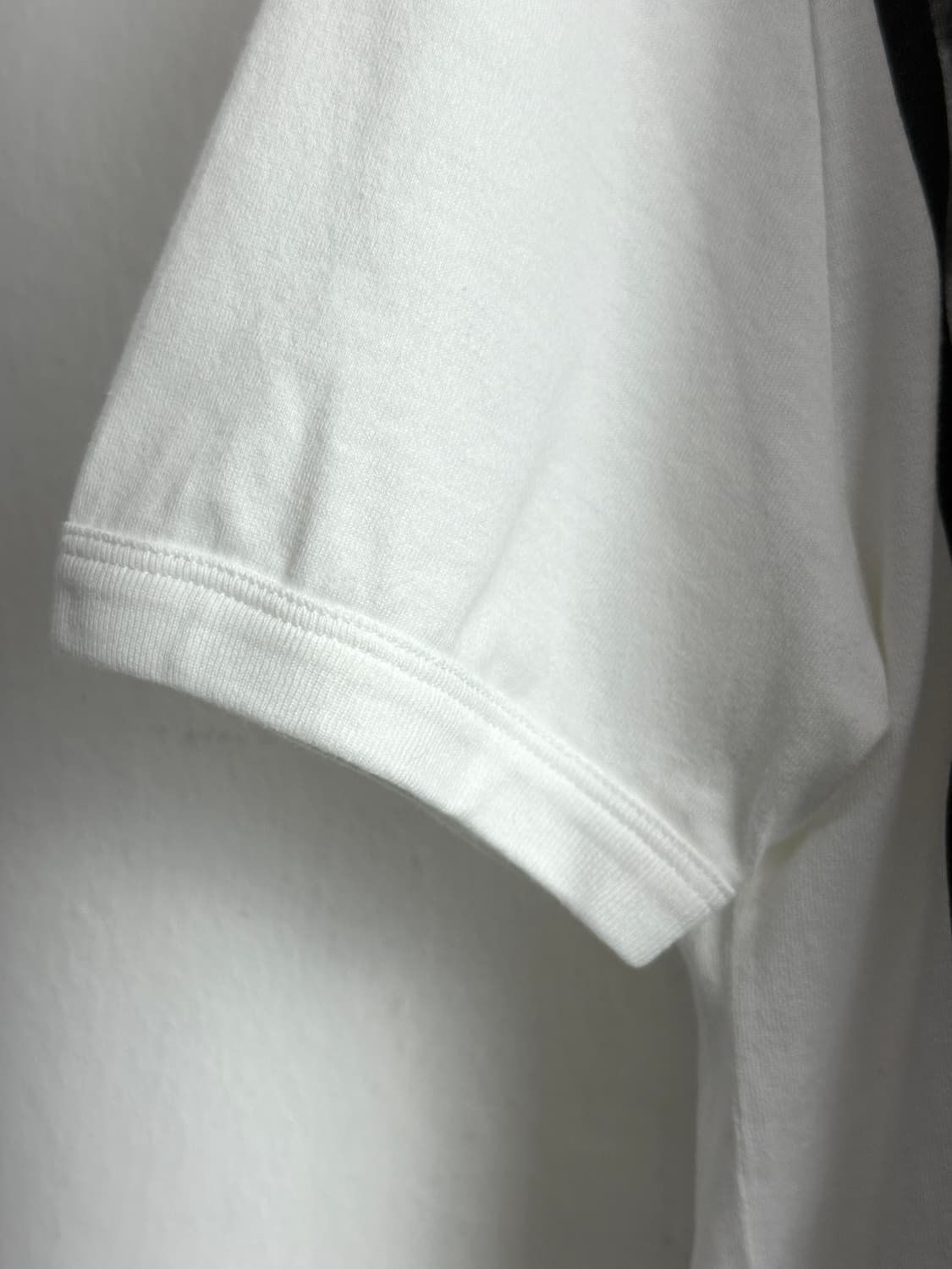 Dolce & Gabbana James Dean Portrait V-Ne 상품이미지7