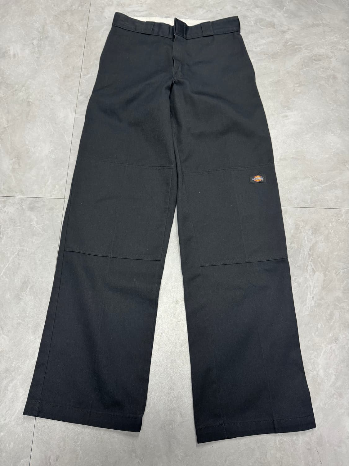 디키즈 더블니 상품이미지1