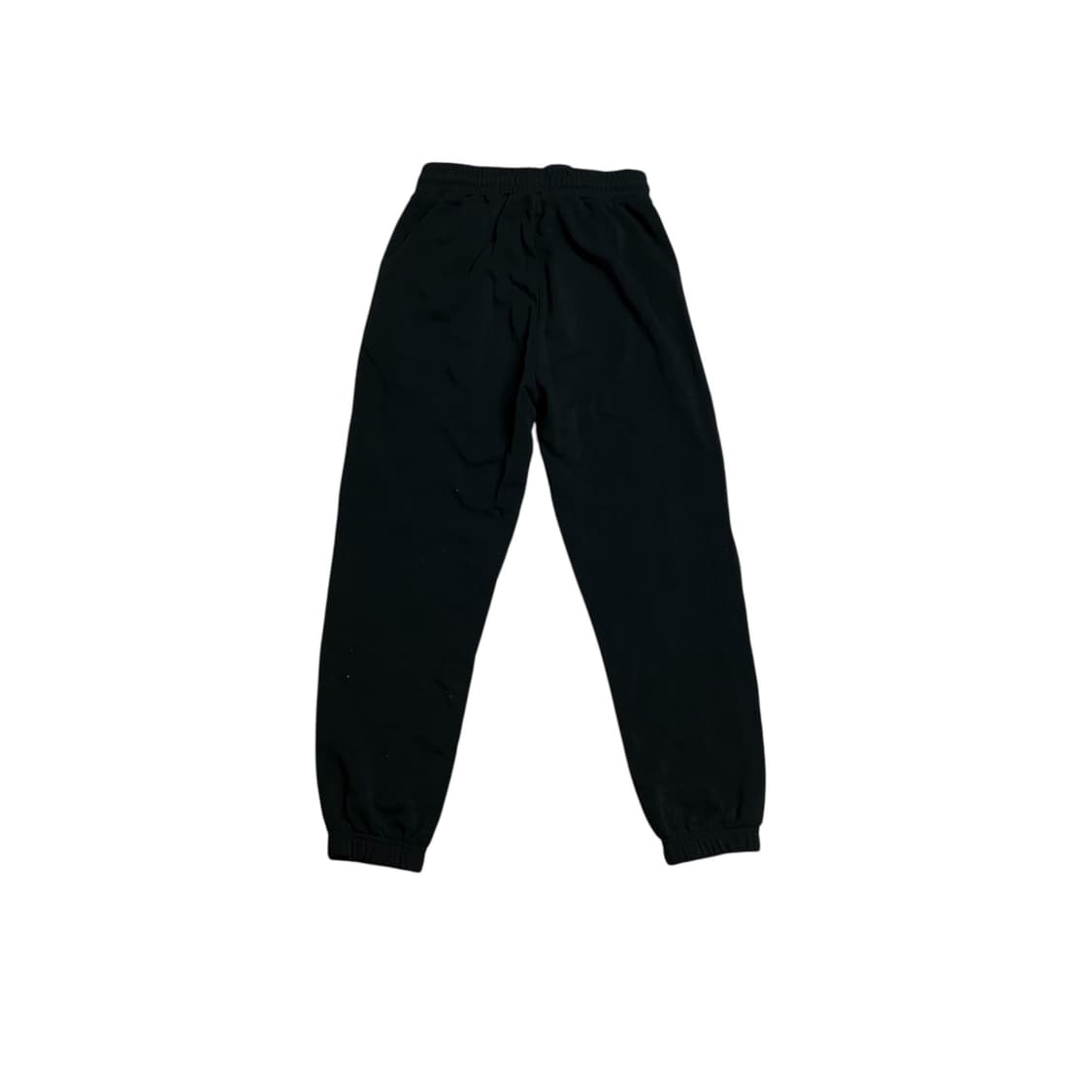 Vintage 트레이닝 조거 바지 상품이미지2