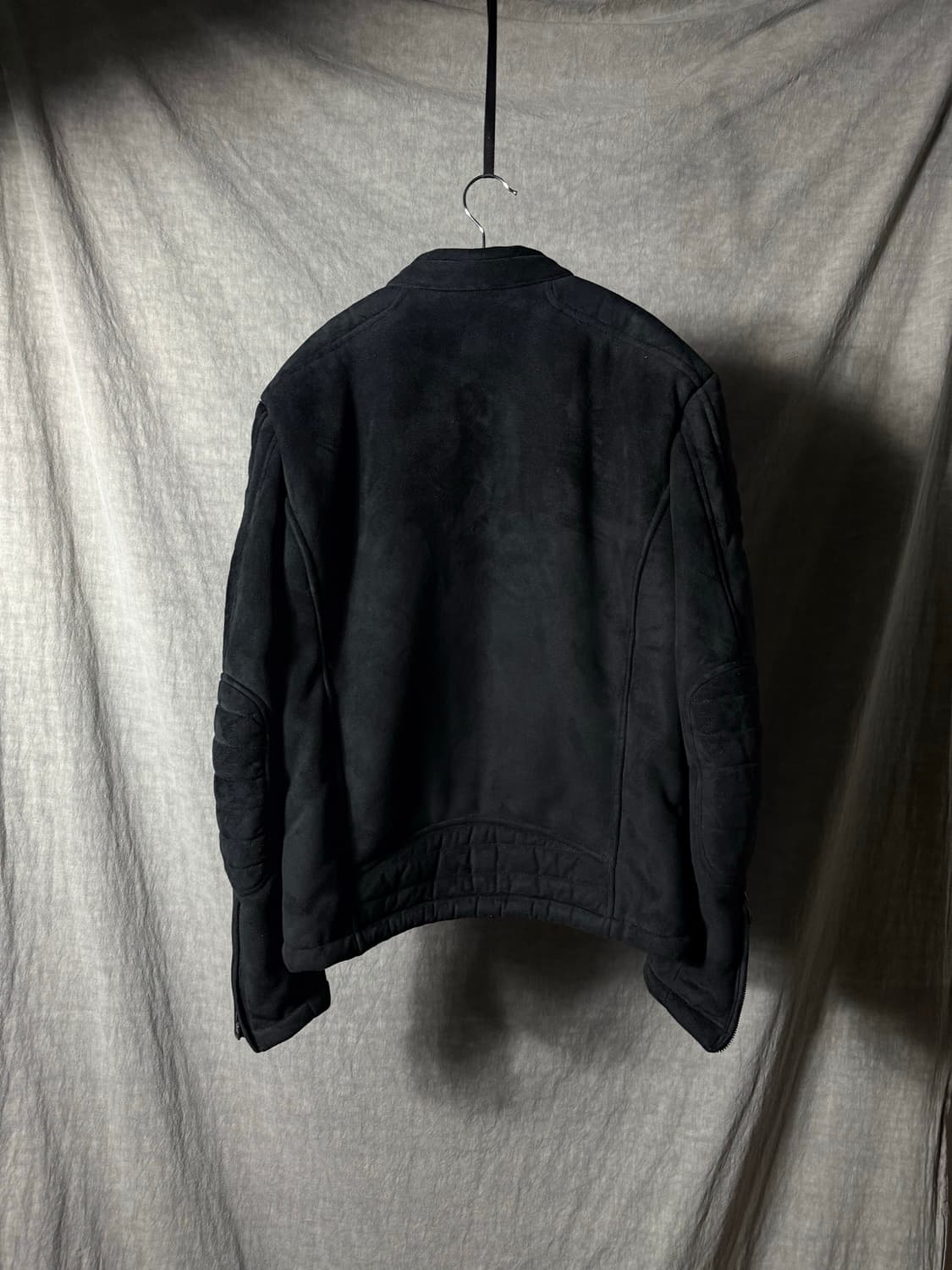 Armani Exchange Riders Jacket  상품이미지7