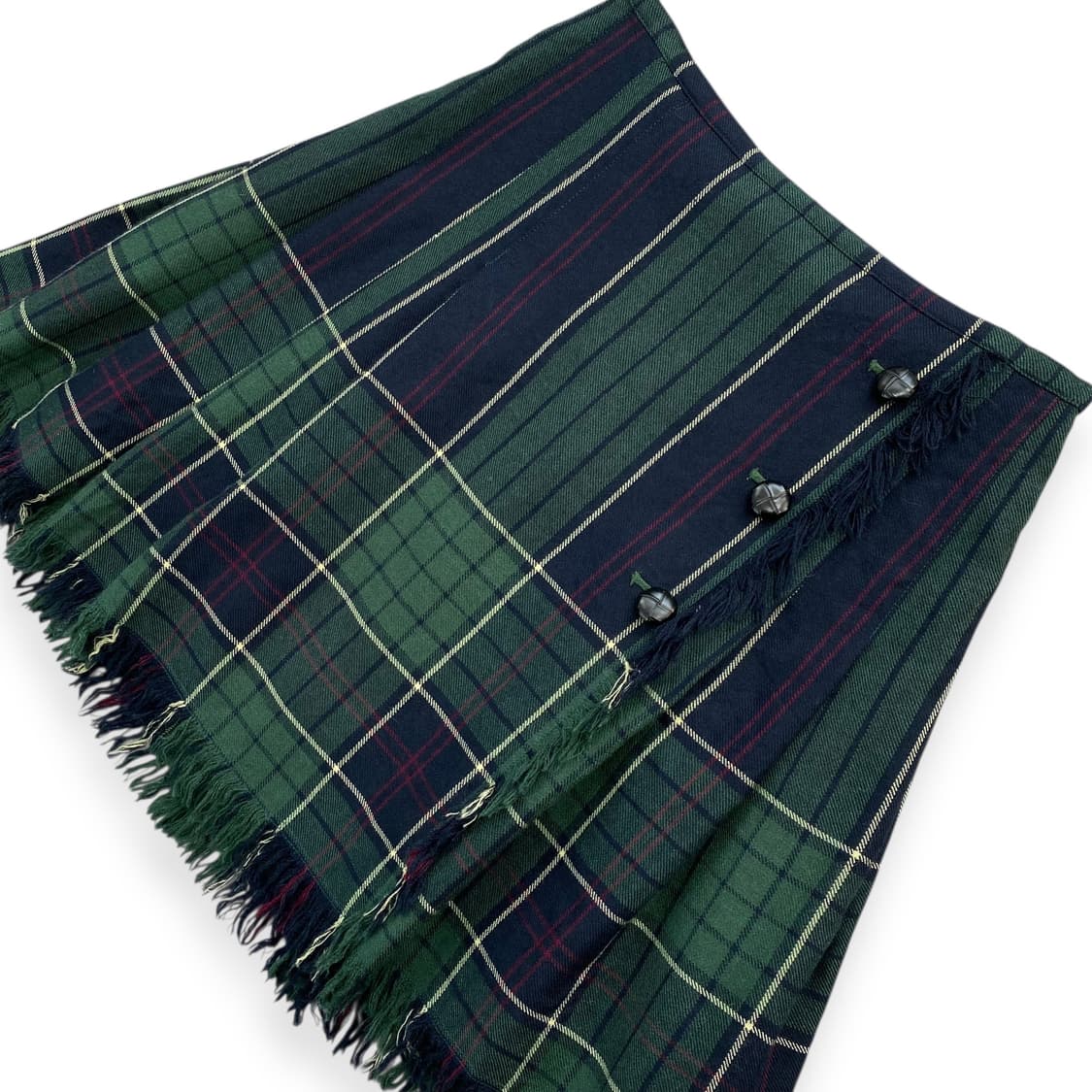 Rope 상품이미지3