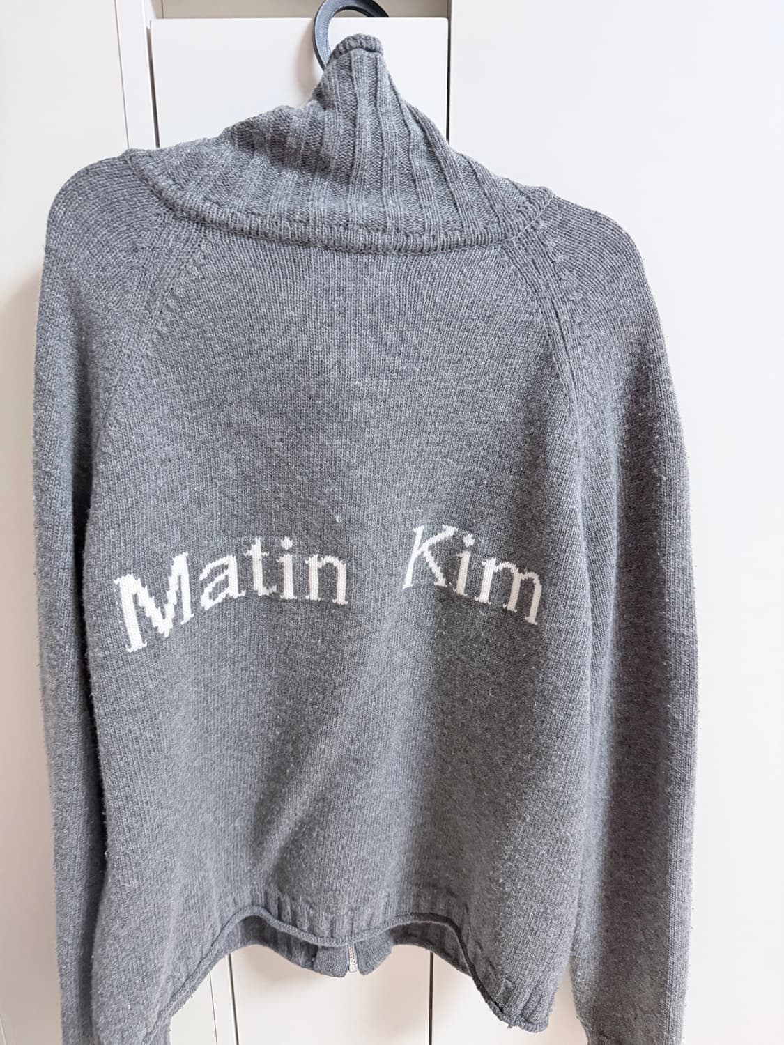 마뗑킴 상품이미지1