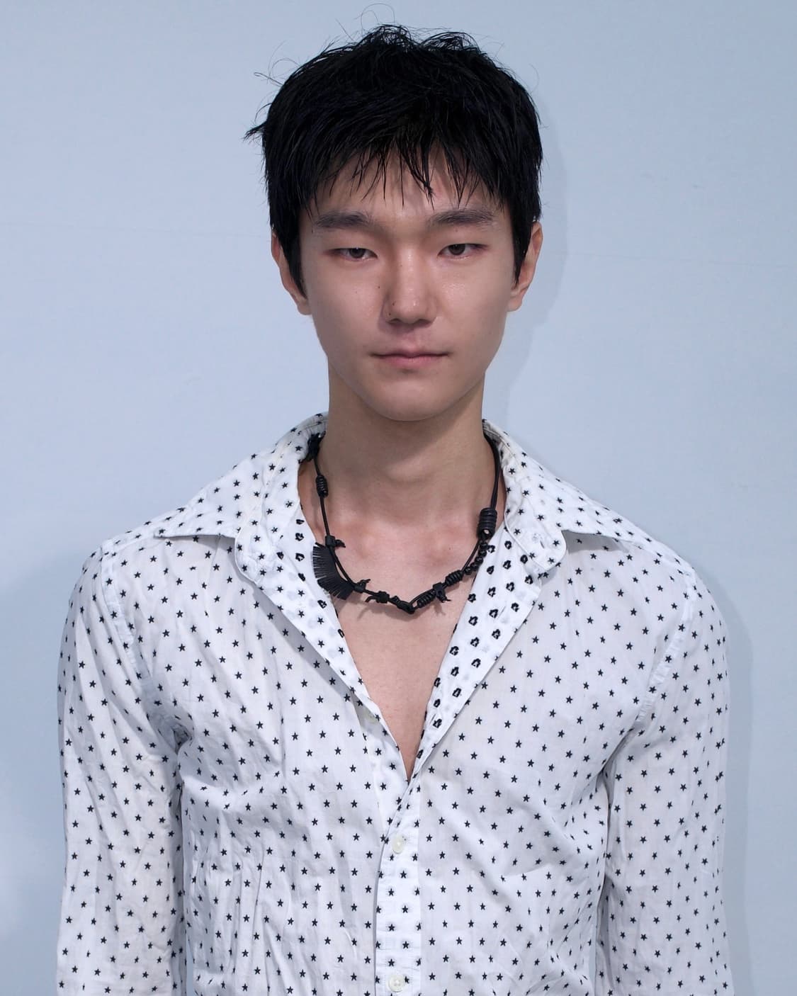 Only black 상품이미지2