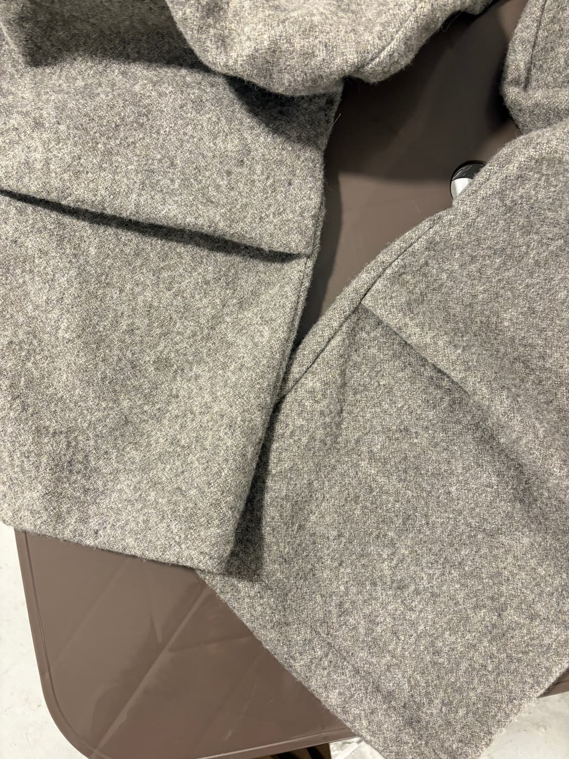 YIYAE 팬츠 상품이미지9