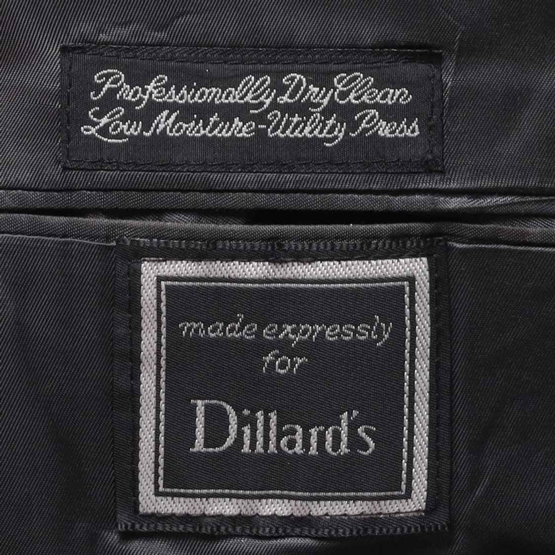 크리스챤 디올 Christian Dior Double Breasted G 상품이미지7