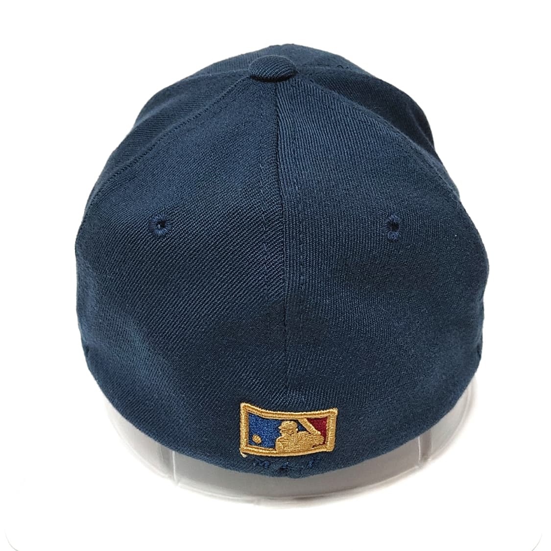 엠엘비 정품 디트로이트 모자 K-139 상품이미지4