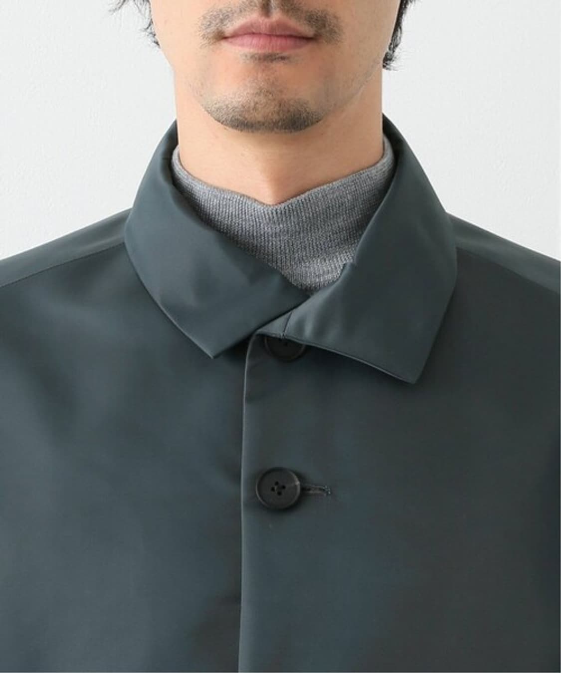 XL) seya. 세야 블루종 상품이미지7