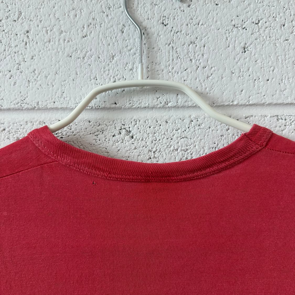 70s Vintage Russell Athletic Tshirt 상품이미지8