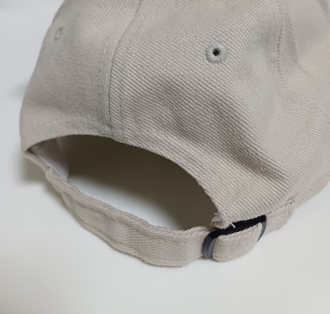 👀 90s 말보로 언리미티드 볼캡 상품이미지5