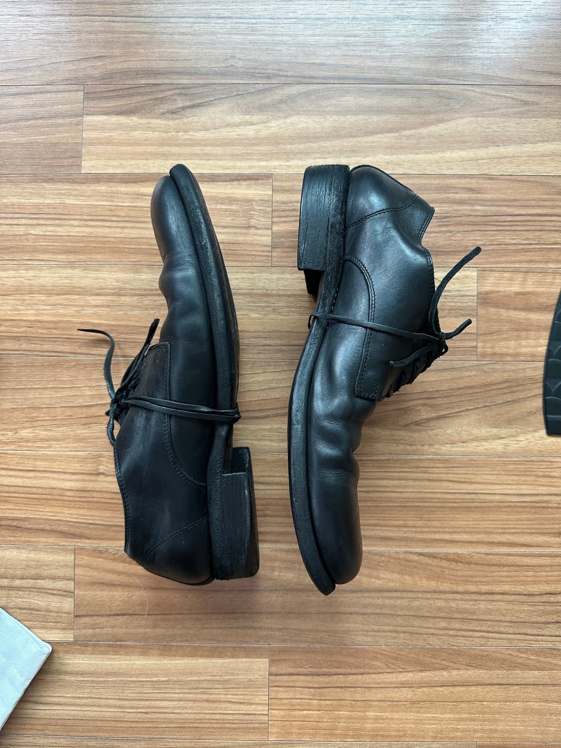 guidi 구이디 992  43 상품이미지3