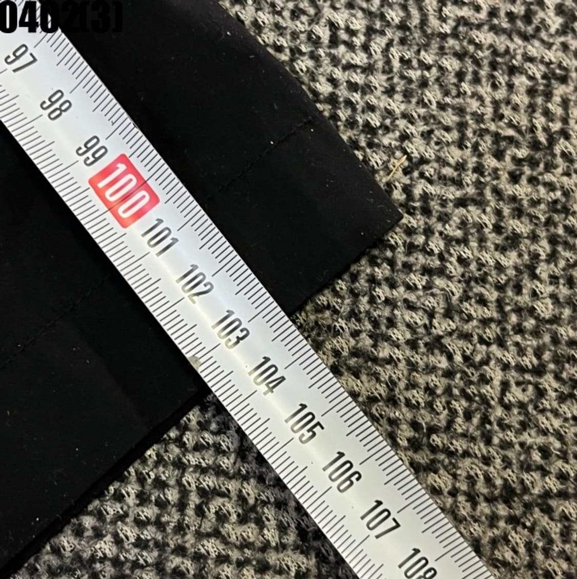 블랙야크 팬츠 상품이미지9