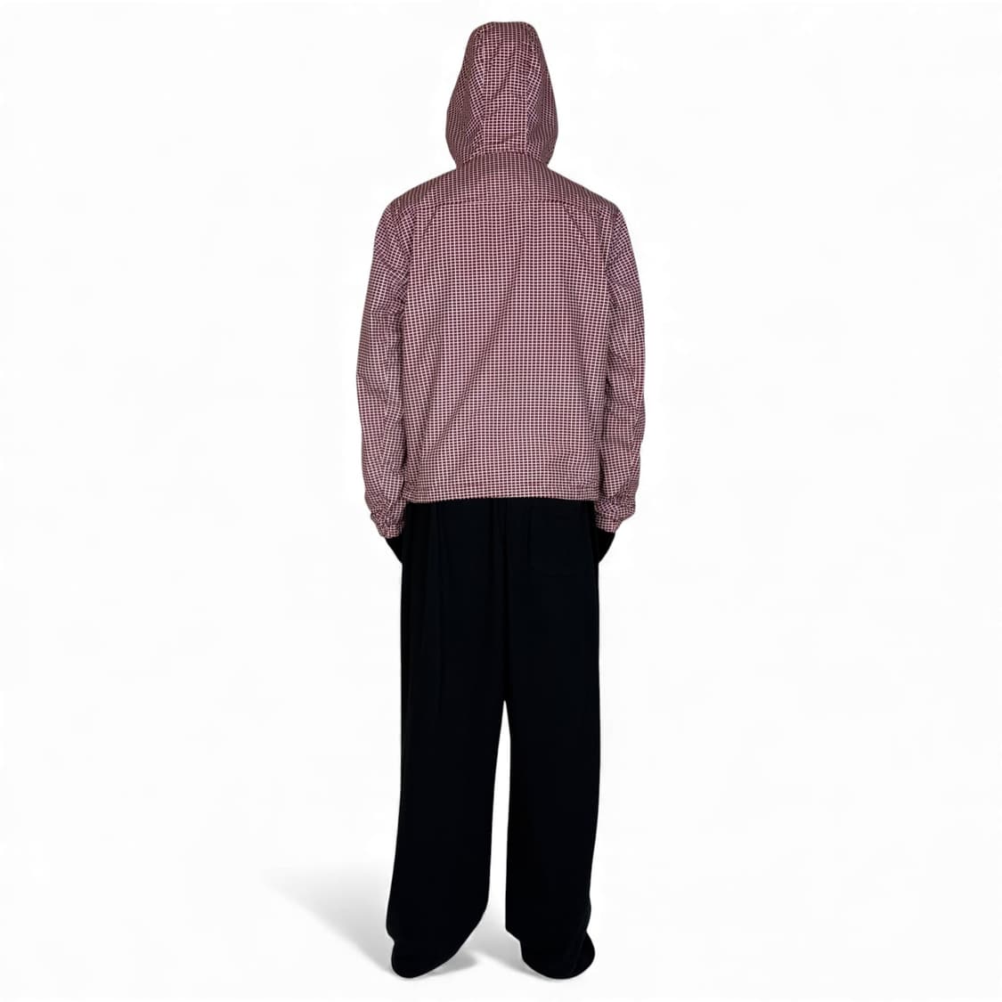 armani exchange 상품이미지2