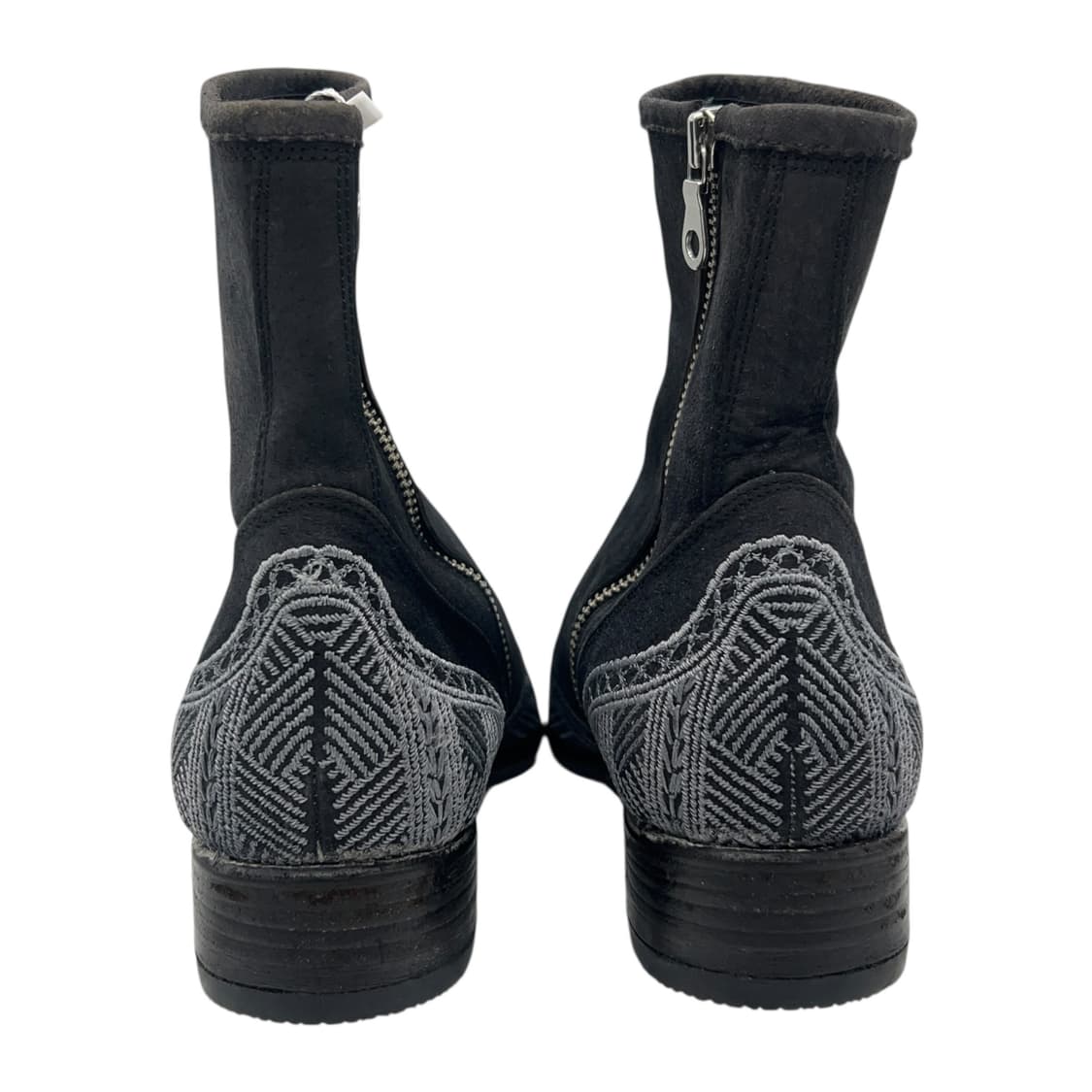 250 Vtg 미하라 야스히로 부츠 상품이미지5