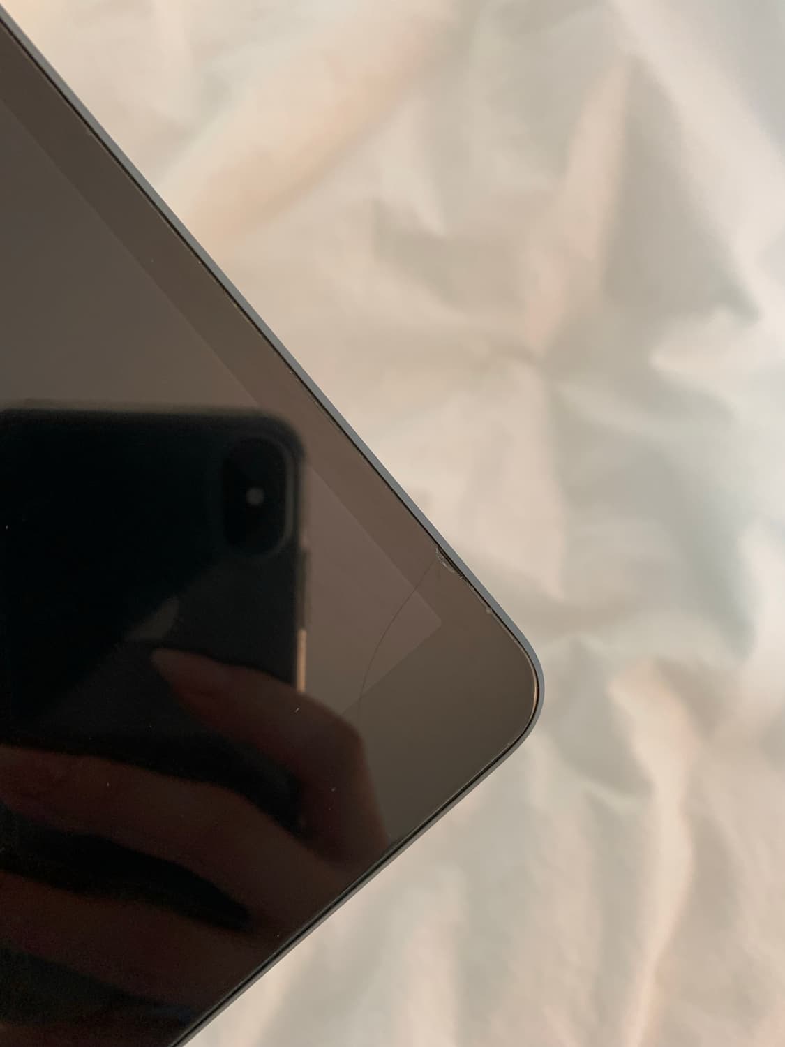 아이패드 에어3 상품이미지5