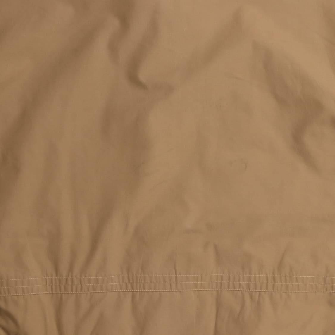 00's 아비렉스 재팬 내피o 그런지 나일론 자켓 A1700 상품이미지7