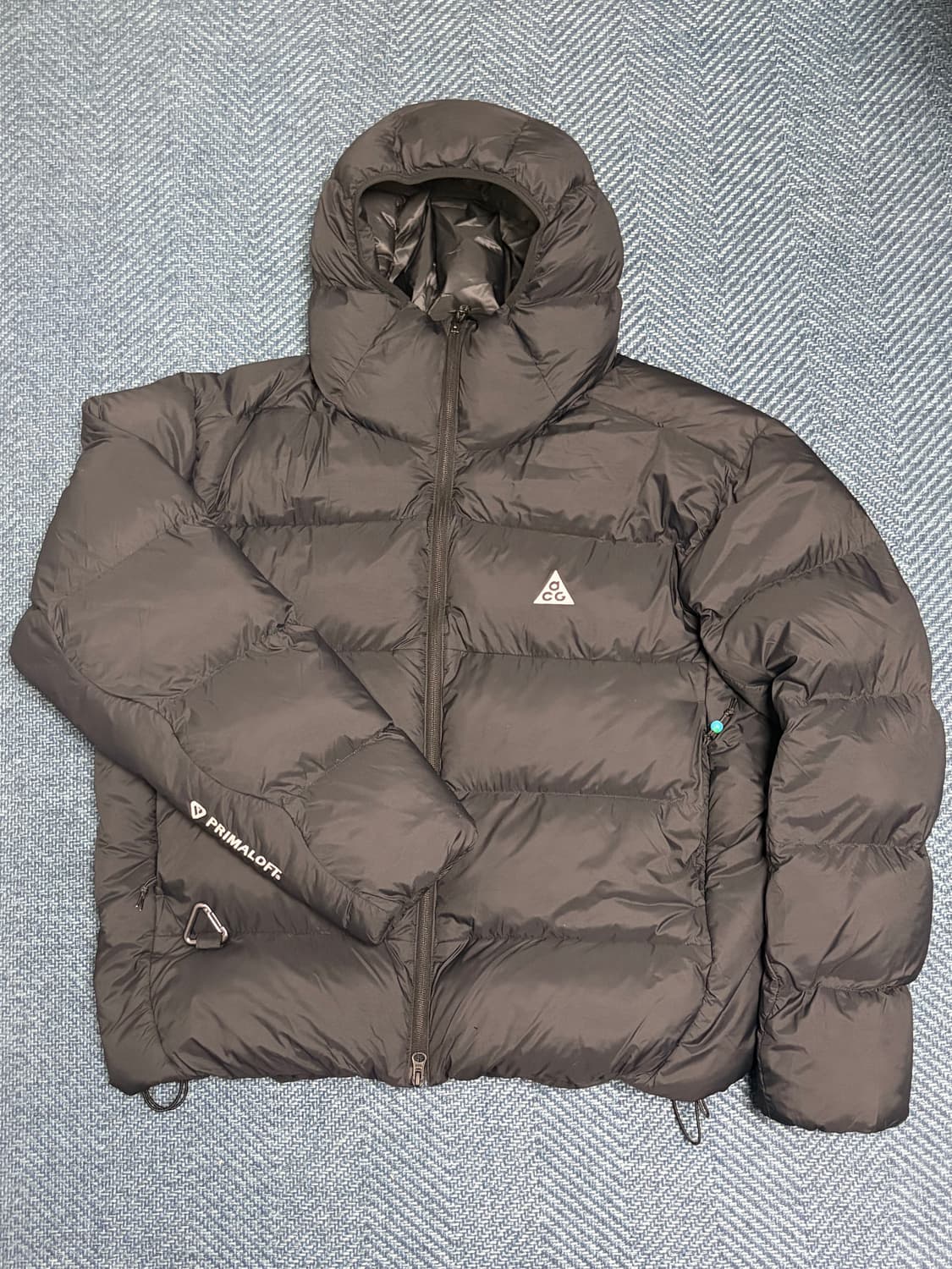 나이키 ACG 루나레이크 L 상품이미지3