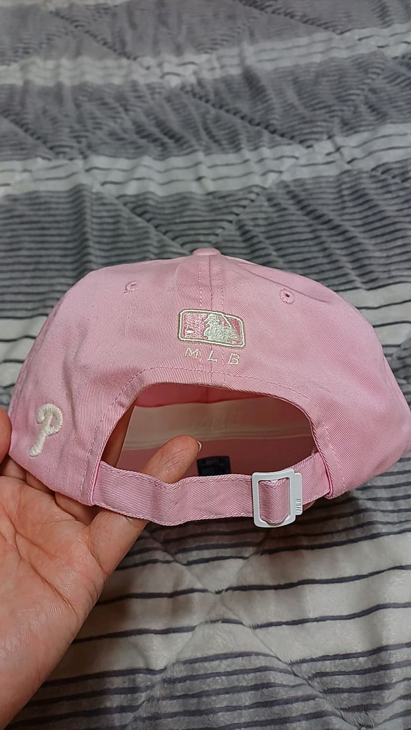 MLB 필라델피아 면모자 Free 상품이미지5