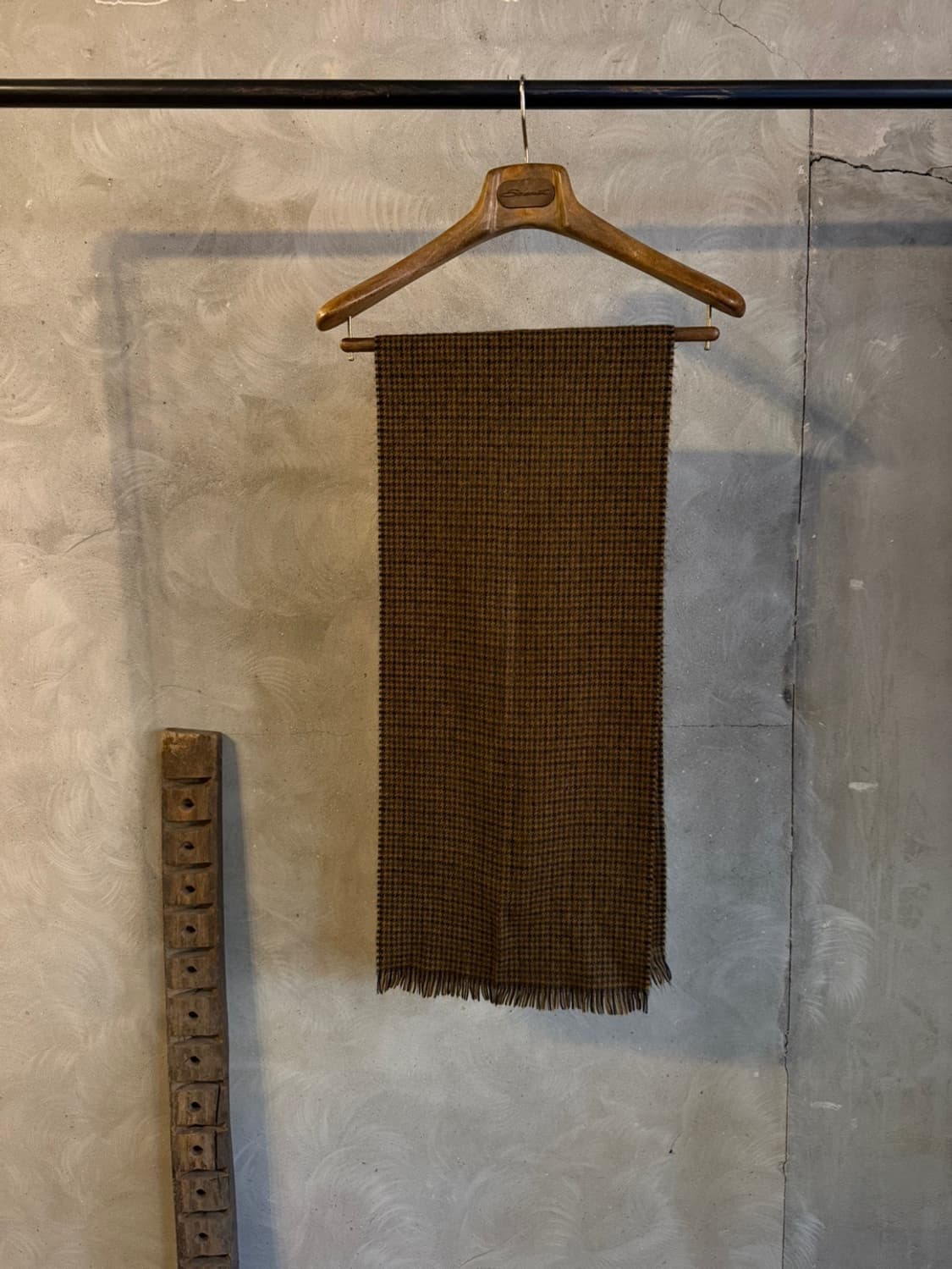 VTG 머플러  상품이미지5