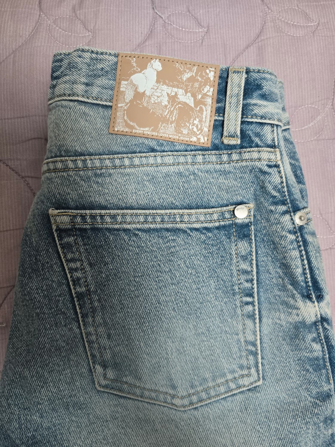 모드나인 mod7w 파이어 인더 스카이 
28
 상품이미지7