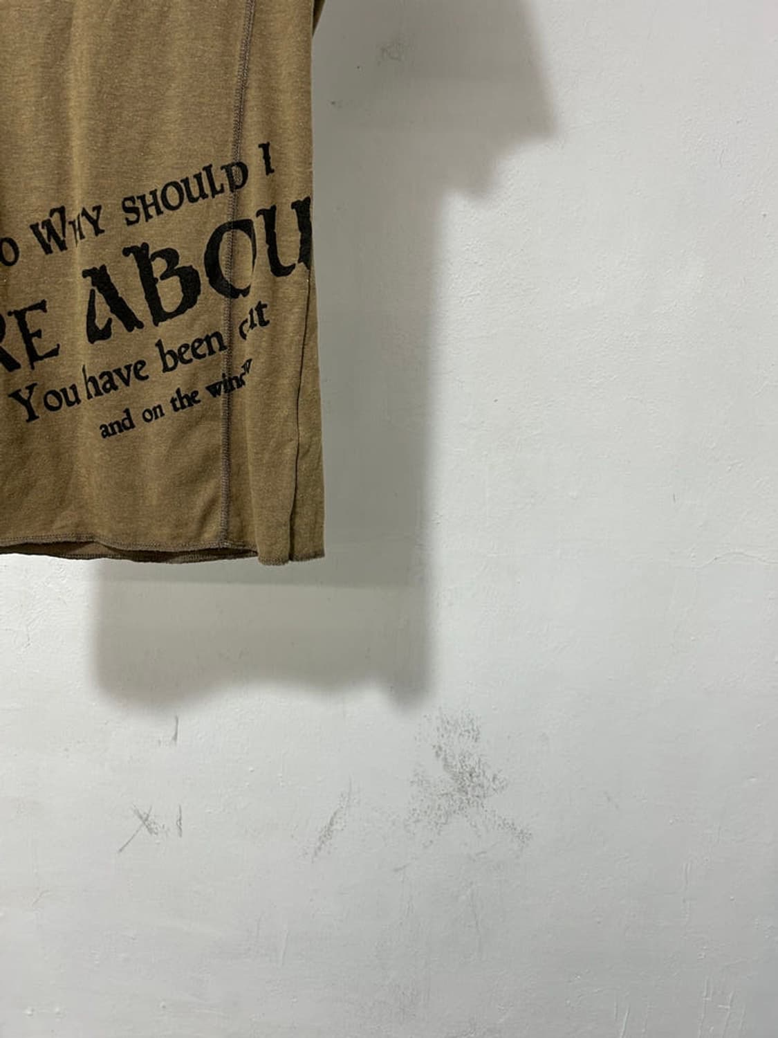 vtg top 상품이미지5