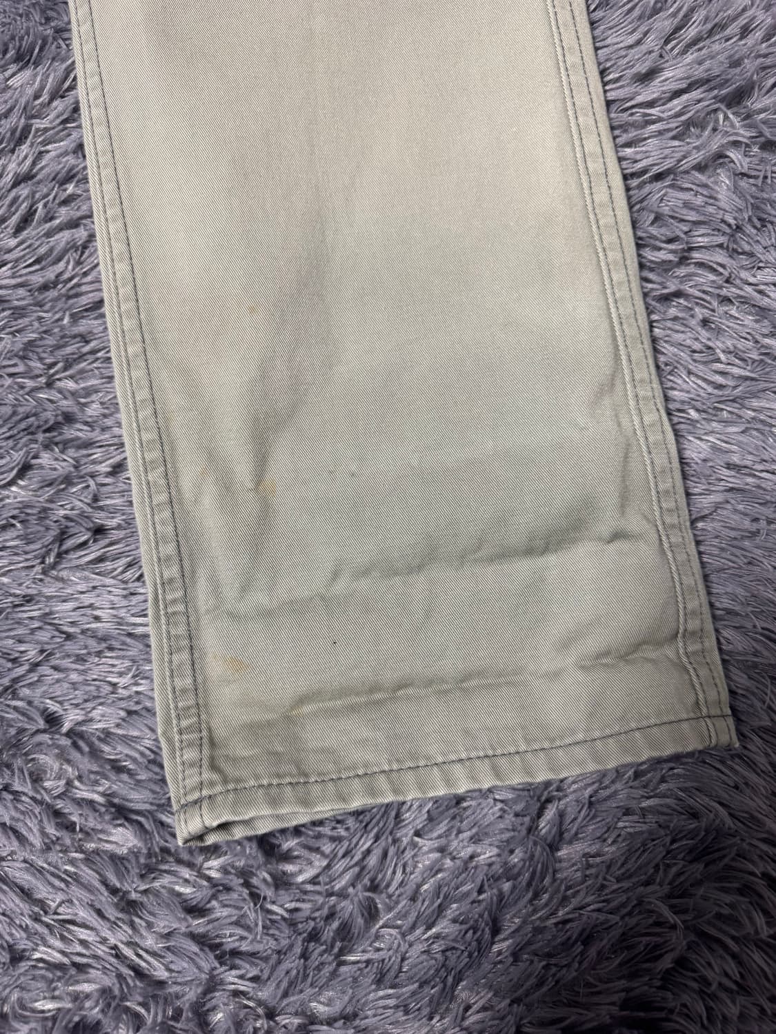 비즈빔 팬츠 상품이미지5