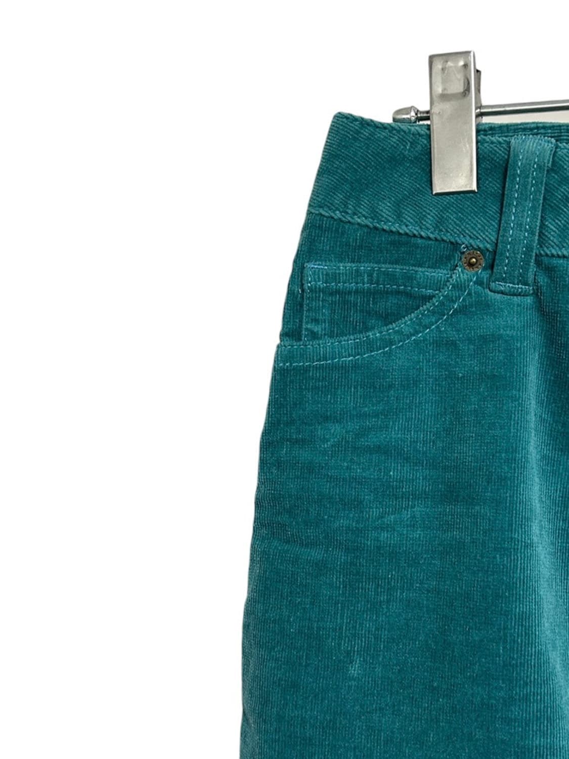 vtg skirt 상품이미지2