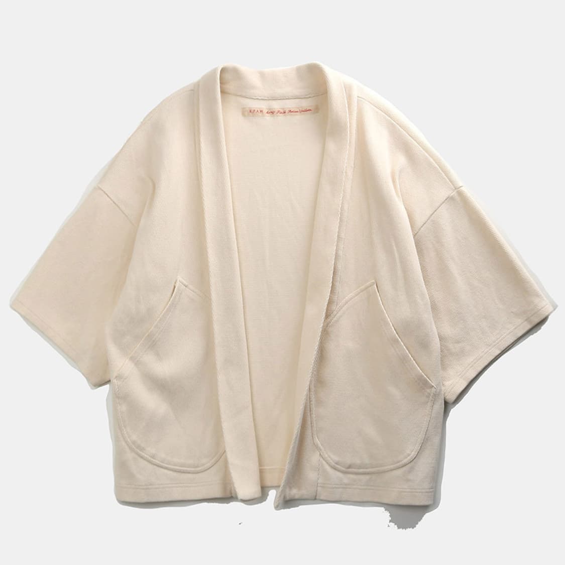 KAPITAL 상품이미지1