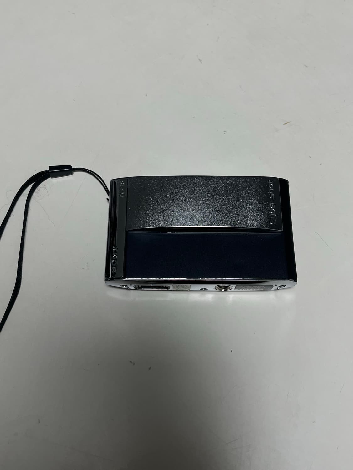 소니 사이버샷 디카 상품이미지4