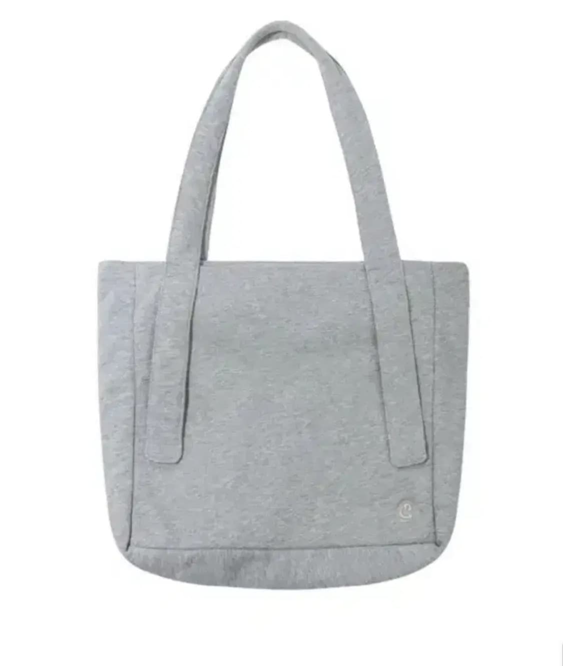 코이세이오 스부 버니 가방만! 슈케이스 상품이미지1