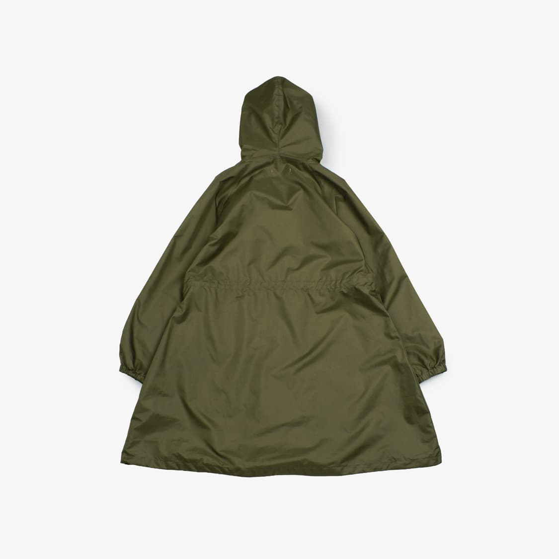 B:ING BY BEAMS 자켓 상품이미지2