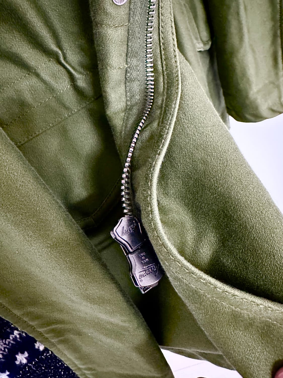 일본 빈티지샵 구매 상품이미지7