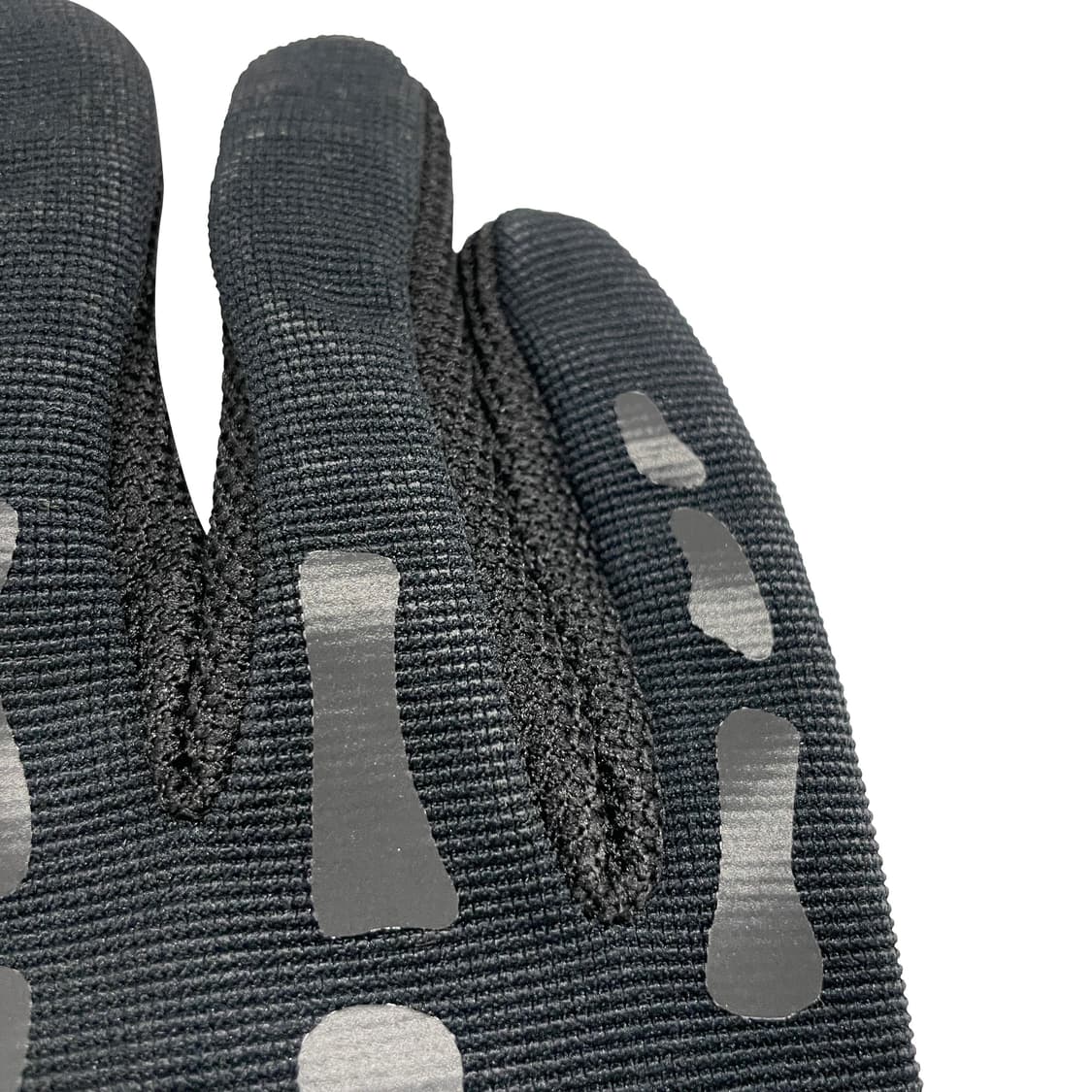 SSZ X ST SINE 스컬 글러브 상품이미지9