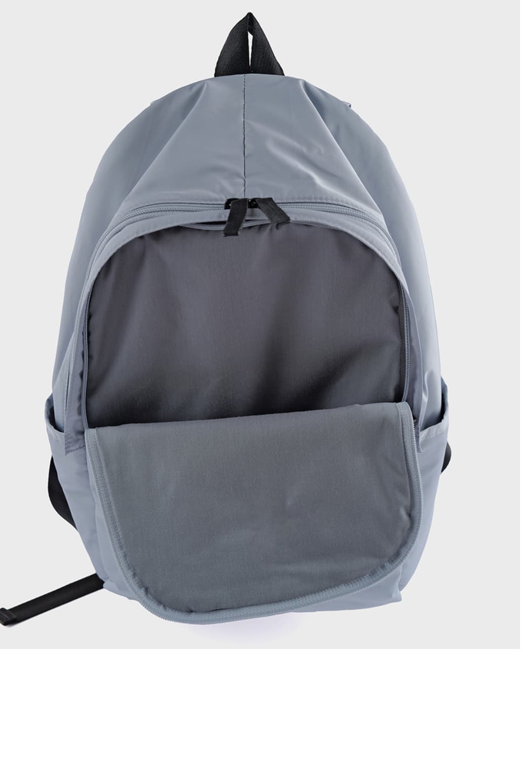 포테 블루 소라 백팩 상품이미지9