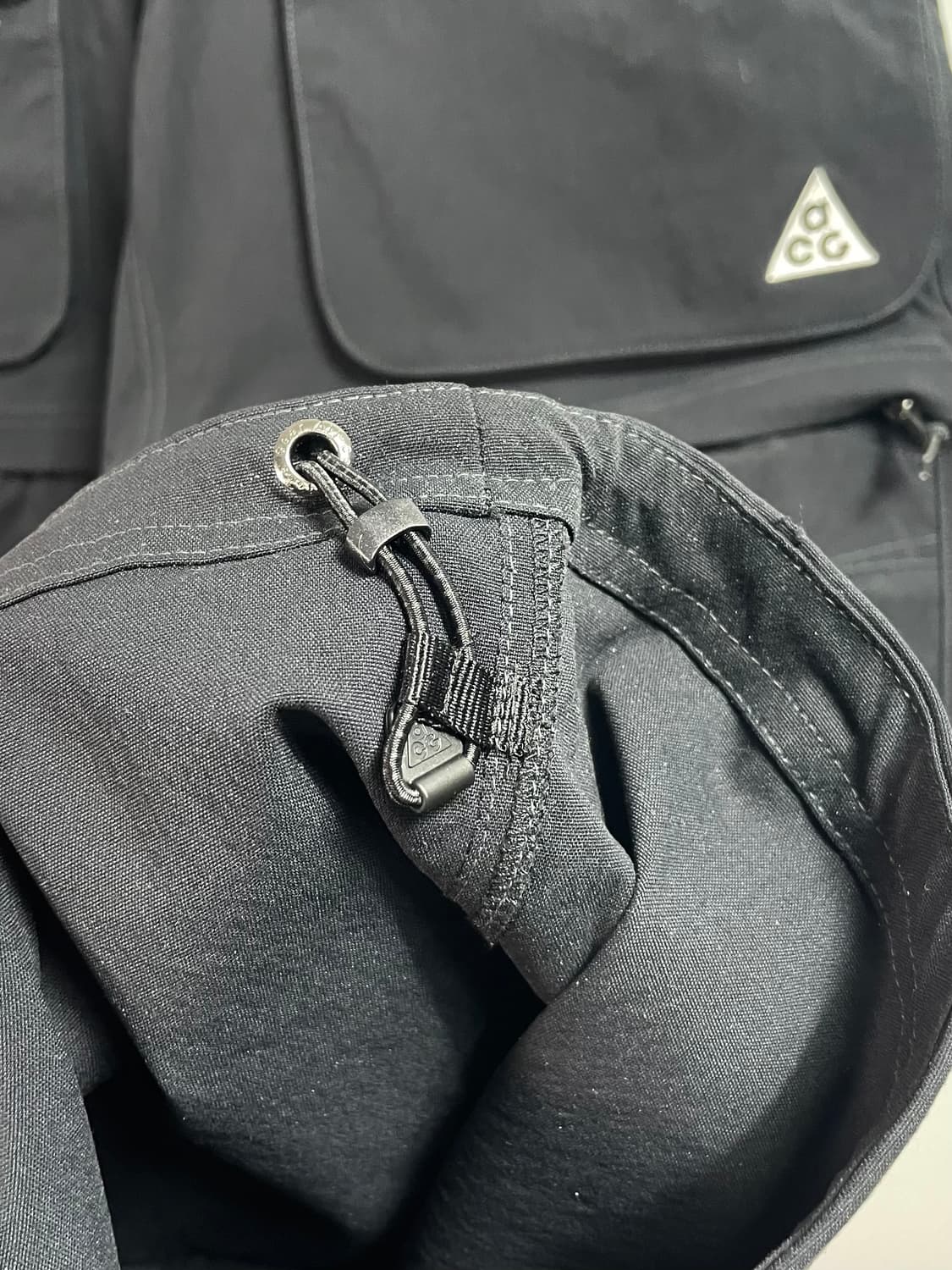 나이키 ACG 나이키 acg 집 카고 팬츠 (onp.28) 상품이미지7