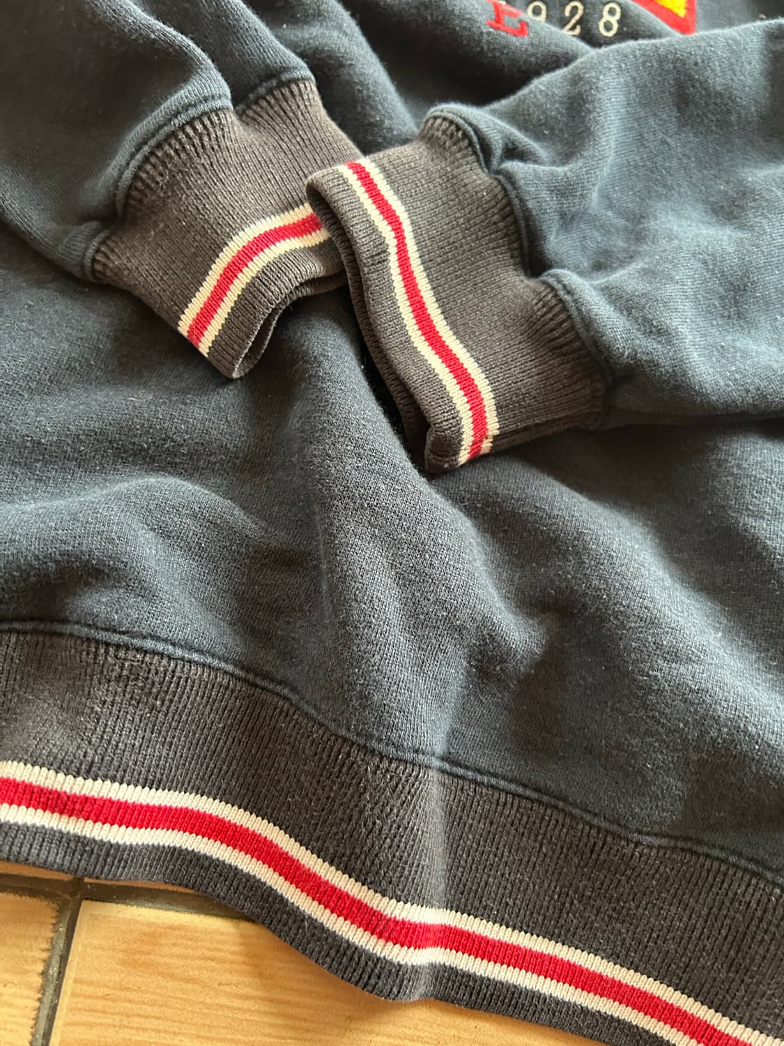 Mickey mouse sweatshirts 상품이미지4