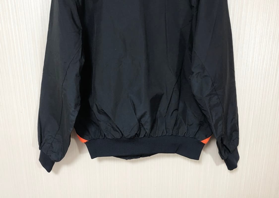 KBO ATC한화이글스 다크그레이 춘추자켓 L 상품이미지10