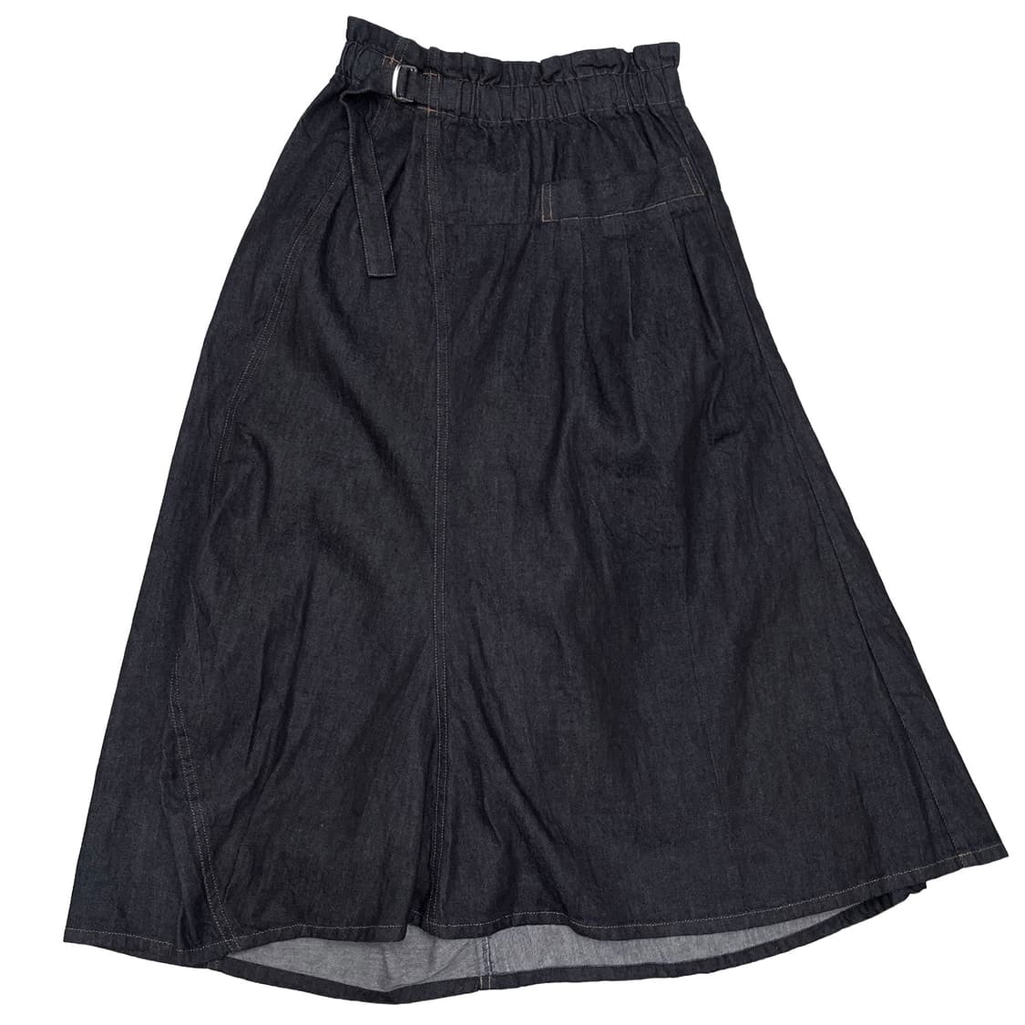 고무 (Gomme) 상품이미지1