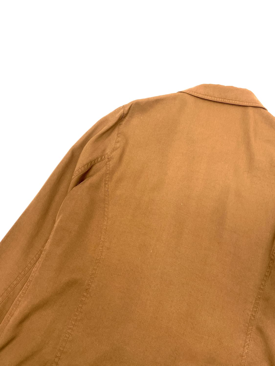 JPN cotton jacket 상품이미지7